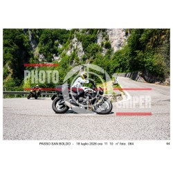 copy of copy of copy of copy of copy of copy of copy of PASSO SAN BOLDO - 18 - 07 - 2026 ORA 11.00/12.00 N°001