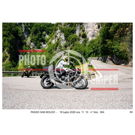 copy of copy of copy of copy of copy of copy of copy of PASSO SAN BOLDO - 18 - 07 - 2026 ORA 11.00/12.00 N°001