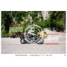 copy of copy of copy of copy of copy of copy of copy of PASSO SAN BOLDO - 18 - 07 - 2026 ORA 11.00/12.00 N°001