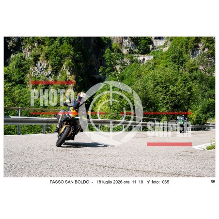 copy of copy of copy of copy of copy of copy of copy of PASSO SAN BOLDO - 18 - 07 - 2026 ORA 11.00/12.00 N°001