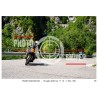 copy of copy of copy of copy of copy of copy of copy of PASSO SAN BOLDO - 18 - 07 - 2026 ORA 11.00/12.00 N°001