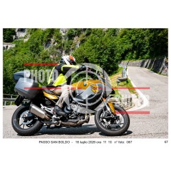 copy of copy of copy of copy of copy of copy of copy of PASSO SAN BOLDO - 18 - 07 - 2026 ORA 11.00/12.00 N°001