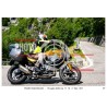 copy of copy of copy of copy of copy of copy of copy of PASSO SAN BOLDO - 18 - 07 - 2026 ORA 11.00/12.00 N°001
