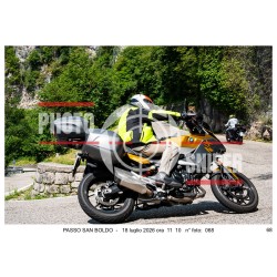 copy of copy of copy of copy of copy of copy of copy of PASSO SAN BOLDO - 18 - 07 - 2026 ORA 11.00/12.00 N°001