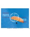 FLY BORSO DEL GRAPPA 04/04/26 ORA 13.00 - 14.00 N°114