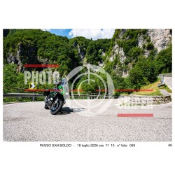 copy of copy of copy of copy of copy of copy of copy of PASSO SAN BOLDO - 18 - 07 - 2026 ORA 11.00/12.00 N°001