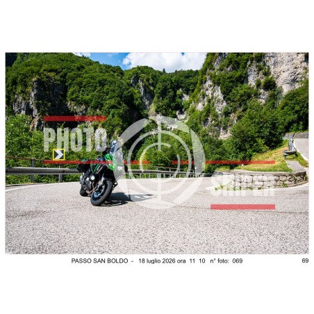 copy of copy of copy of copy of copy of copy of copy of PASSO SAN BOLDO - 18 - 07 - 2026 ORA 11.00/12.00 N°001