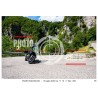 copy of copy of copy of copy of copy of copy of copy of PASSO SAN BOLDO - 18 - 07 - 2026 ORA 11.00/12.00 N°001