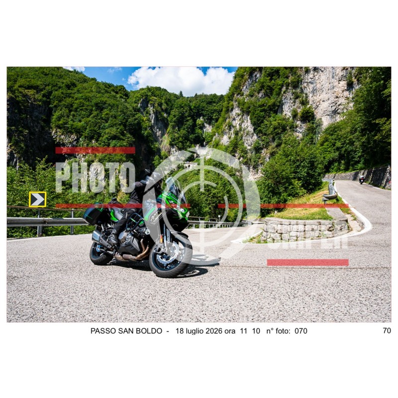 copy of copy of copy of copy of copy of copy of copy of PASSO SAN BOLDO - 18 - 07 - 2026 ORA 11.00/12.00 N°001