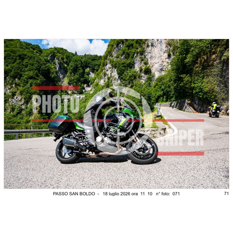 copy of copy of copy of copy of copy of copy of copy of copy of PASSO SAN BOLDO - 18 - 07 - 2026 ORA 11.00/12.00 N°001