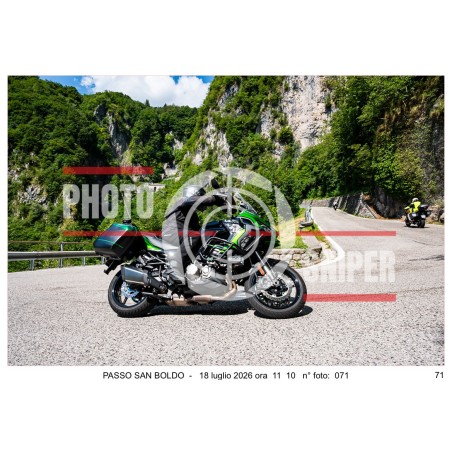 copy of copy of copy of copy of copy of copy of copy of copy of PASSO SAN BOLDO - 18 - 07 - 2026 ORA 11.00/12.00 N°001