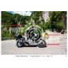 copy of copy of copy of copy of copy of copy of copy of copy of PASSO SAN BOLDO - 18 - 07 - 2026 ORA 11.00/12.00 N°001