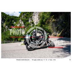 copy of copy of copy of copy of copy of copy of copy of copy of PASSO SAN BOLDO - 18 - 07 - 2026 ORA 11.00/12.00 N°001