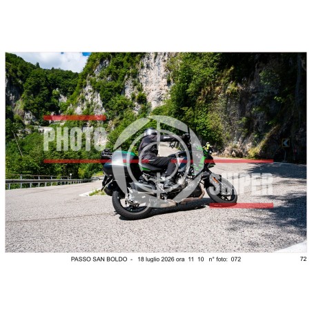 copy of copy of copy of copy of copy of copy of copy of copy of PASSO SAN BOLDO - 18 - 07 - 2026 ORA 11.00/12.00 N°001