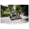 copy of copy of copy of copy of copy of copy of copy of copy of PASSO SAN BOLDO - 18 - 07 - 2026 ORA 11.00/12.00 N°001
