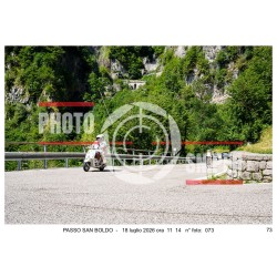 copy of copy of copy of copy of copy of copy of copy of copy of PASSO SAN BOLDO - 18 - 07 - 2026 ORA 11.00/12.00 N°001