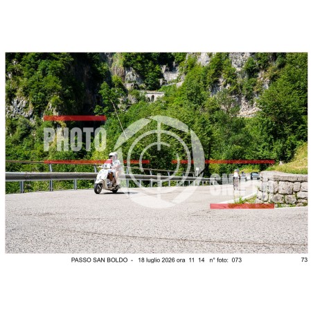 copy of copy of copy of copy of copy of copy of copy of copy of PASSO SAN BOLDO - 18 - 07 - 2026 ORA 11.00/12.00 N°001