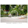 copy of copy of copy of copy of copy of copy of copy of copy of PASSO SAN BOLDO - 18 - 07 - 2026 ORA 11.00/12.00 N°001