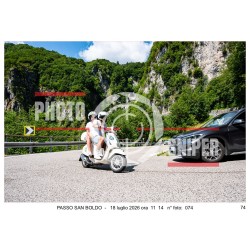 copy of copy of copy of copy of copy of copy of copy of copy of PASSO SAN BOLDO - 18 - 07 - 2026 ORA 11.00/12.00 N°001
