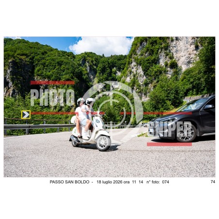 copy of copy of copy of copy of copy of copy of copy of copy of PASSO SAN BOLDO - 18 - 07 - 2026 ORA 11.00/12.00 N°001