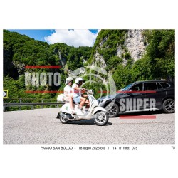 copy of copy of copy of copy of copy of copy of copy of copy of PASSO SAN BOLDO - 18 - 07 - 2026 ORA 11.00/12.00 N°001