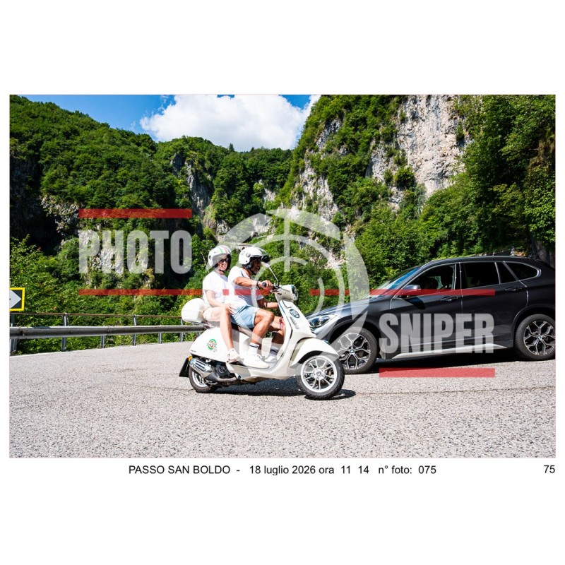 copy of copy of copy of copy of copy of copy of copy of copy of PASSO SAN BOLDO - 18 - 07 - 2026 ORA 11.00/12.00 N°001