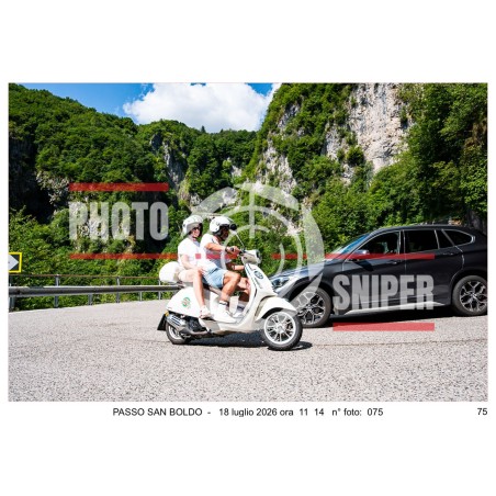 copy of copy of copy of copy of copy of copy of copy of copy of PASSO SAN BOLDO - 18 - 07 - 2026 ORA 11.00/12.00 N°001
