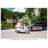 copy of copy of copy of copy of copy of copy of copy of copy of PASSO SAN BOLDO - 18 - 07 - 2026 ORA 11.00/12.00 N°001