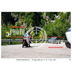 copy of copy of copy of copy of copy of copy of copy of copy of PASSO SAN BOLDO - 18 - 07 - 2026 ORA 11.00/12.00 N°001