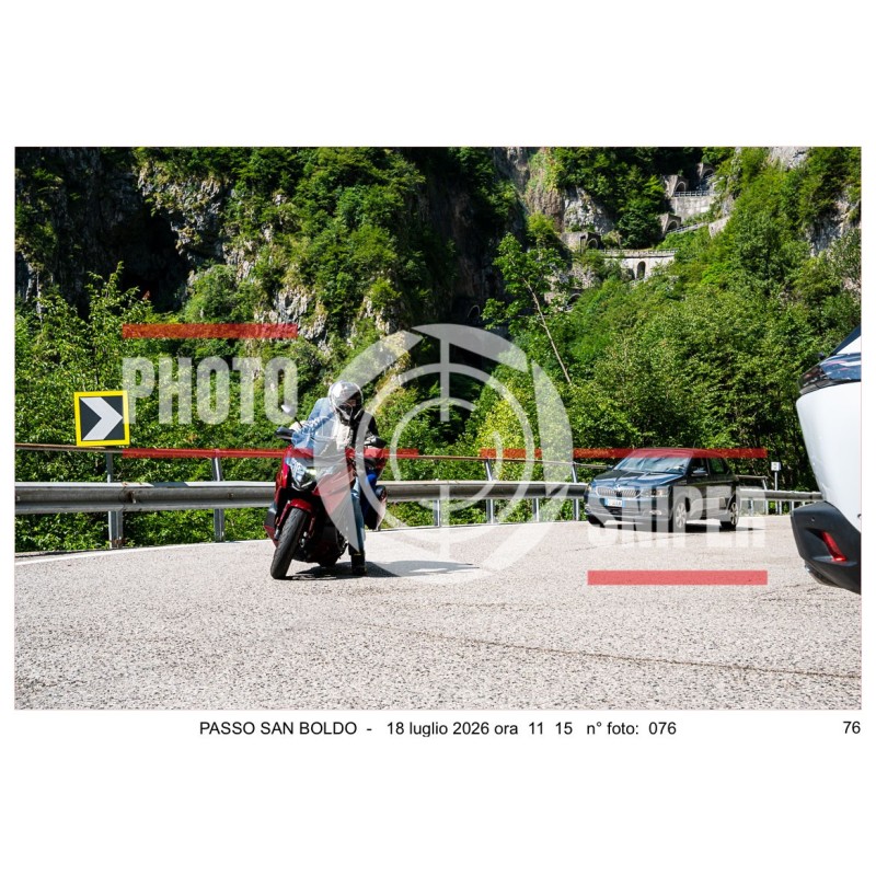 copy of copy of copy of copy of copy of copy of copy of copy of PASSO SAN BOLDO - 18 - 07 - 2026 ORA 11.00/12.00 N°001