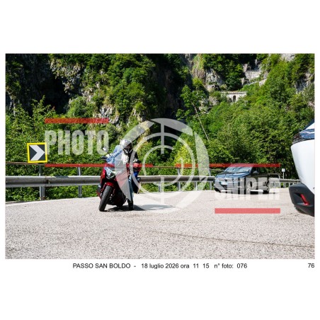 copy of copy of copy of copy of copy of copy of copy of copy of PASSO SAN BOLDO - 18 - 07 - 2026 ORA 11.00/12.00 N°001