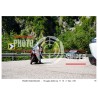 copy of copy of copy of copy of copy of copy of copy of copy of PASSO SAN BOLDO - 18 - 07 - 2026 ORA 11.00/12.00 N°001