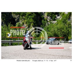 copy of copy of copy of copy of copy of copy of copy of copy of PASSO SAN BOLDO - 18 - 07 - 2026 ORA 11.00/12.00 N°001