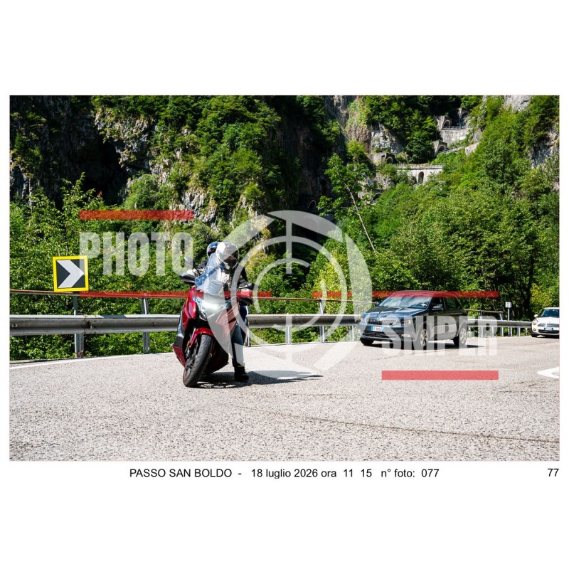 copy of copy of copy of copy of copy of copy of copy of copy of PASSO SAN BOLDO - 18 - 07 - 2026 ORA 11.00/12.00 N°001