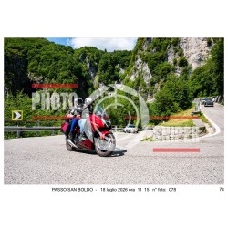 copy of copy of copy of copy of copy of copy of copy of copy of PASSO SAN BOLDO - 18 - 07 - 2026 ORA 11.00/12.00 N°001