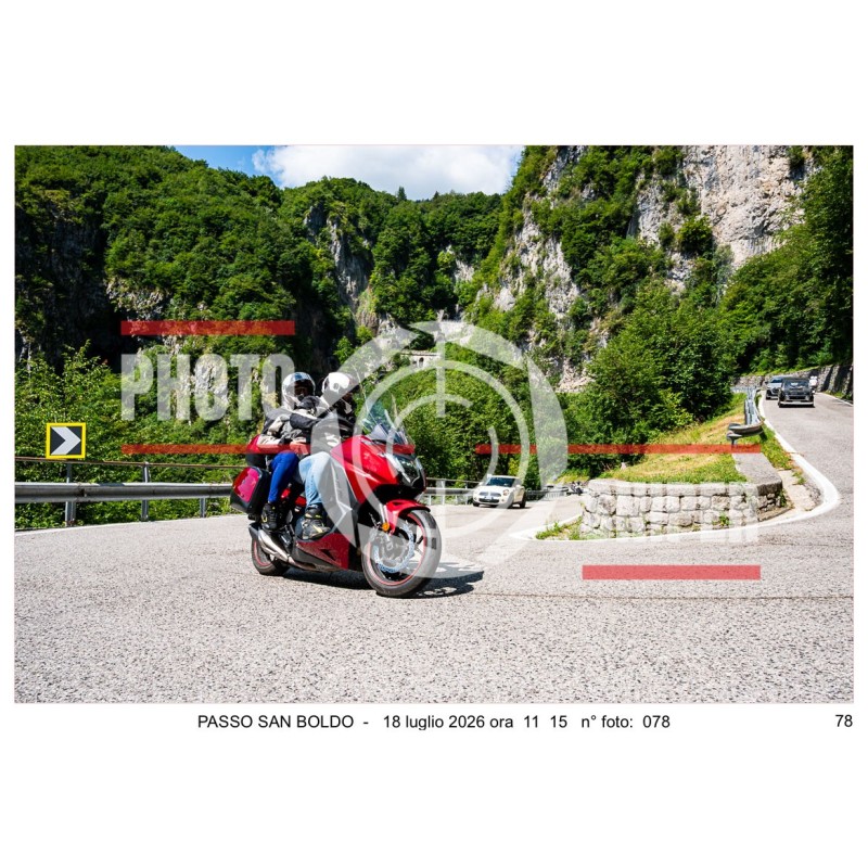 copy of copy of copy of copy of copy of copy of copy of copy of PASSO SAN BOLDO - 18 - 07 - 2026 ORA 11.00/12.00 N°001
