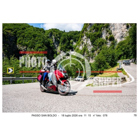 copy of copy of copy of copy of copy of copy of copy of copy of PASSO SAN BOLDO - 18 - 07 - 2026 ORA 11.00/12.00 N°001