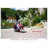 copy of copy of copy of copy of copy of copy of copy of copy of PASSO SAN BOLDO - 18 - 07 - 2026 ORA 11.00/12.00 N°001