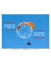 FLY BORSO DEL GRAPPA 04/04/26 ORA 13.00 - 14.00 N°116