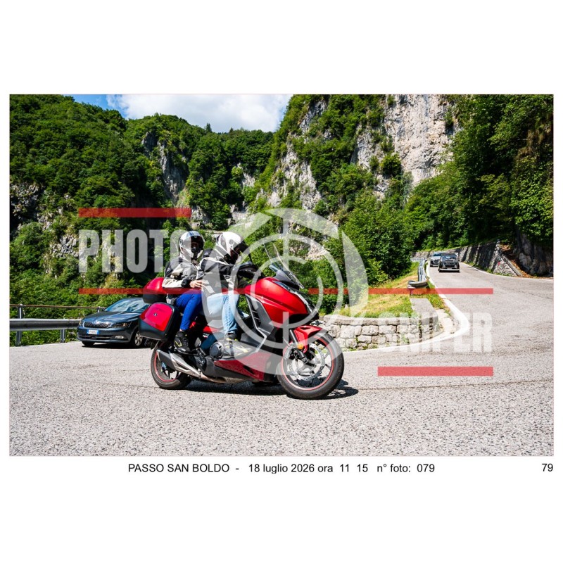 copy of copy of copy of copy of copy of copy of copy of copy of PASSO SAN BOLDO - 18 - 07 - 2026 ORA 11.00/12.00 N°001
