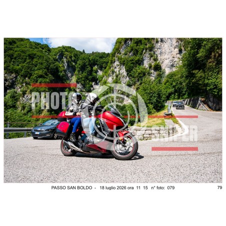 copy of copy of copy of copy of copy of copy of copy of copy of PASSO SAN BOLDO - 18 - 07 - 2026 ORA 11.00/12.00 N°001