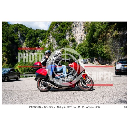 copy of copy of copy of copy of copy of copy of copy of copy of PASSO SAN BOLDO - 18 - 07 - 2026 ORA 11.00/12.00 N°001