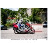 copy of copy of copy of copy of copy of copy of copy of copy of PASSO SAN BOLDO - 18 - 07 - 2026 ORA 11.00/12.00 N°001