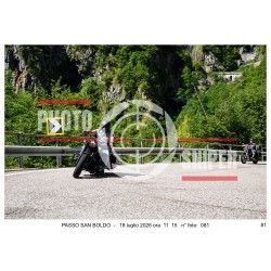 copy of copy of copy of copy of copy of copy of copy of copy of copy of PASSO SAN BOLDO - 18 - 07 - 2026 ORA 11.00/12.00 N°001