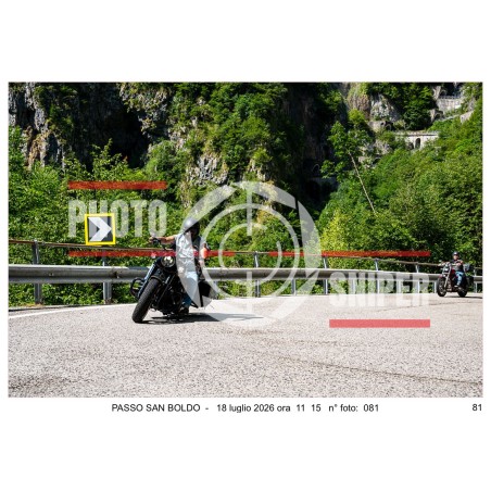copy of copy of copy of copy of copy of copy of copy of copy of copy of PASSO SAN BOLDO - 18 - 07 - 2026 ORA 11.00/12.00 N°001