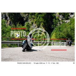 copy of copy of copy of copy of copy of copy of copy of copy of copy of PASSO SAN BOLDO - 18 - 07 - 2026 ORA 11.00/12.00 N°001