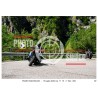 copy of copy of copy of copy of copy of copy of copy of copy of copy of PASSO SAN BOLDO - 18 - 07 - 2026 ORA 11.00/12.00 N°001