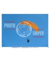 FLY BORSO DEL GRAPPA 04/04/26 ORA 13.00 - 14.00 N°117