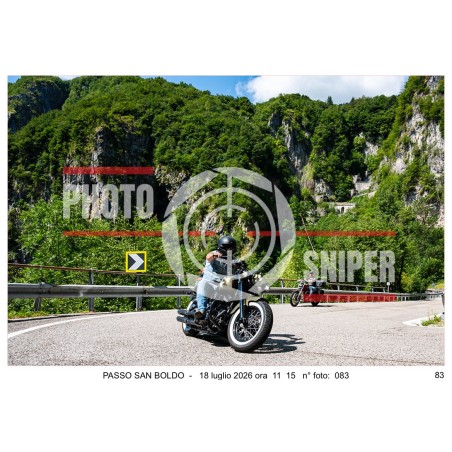 copy of copy of copy of copy of copy of copy of copy of copy of copy of PASSO SAN BOLDO - 18 - 07 - 2026 ORA 11.00/12.00 N°001