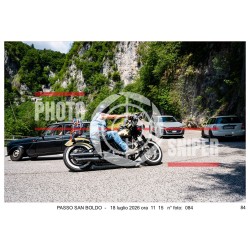 copy of copy of copy of copy of copy of copy of copy of copy of copy of PASSO SAN BOLDO - 18 - 07 - 2026 ORA 11.00/12.00 N°001